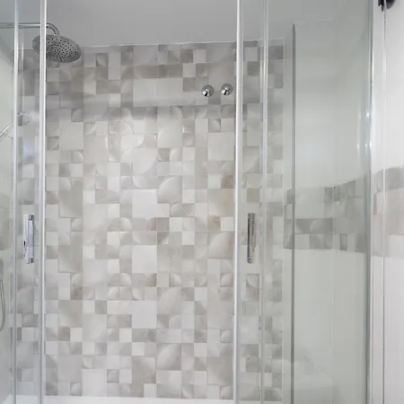 Soho & Terraza & Playa